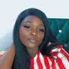 Mbone Helen - @mbonehelen01 - TikTok