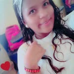 Sñrt Helen Bone - @snrthelenbone - Instagram