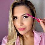 Studio Helen Tsubone 🌸 - @studio.helentsubone - Instagram