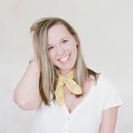 Ashley Helen | Boston & Newport Wedding & Boudoir Photographer - @ashleyhelenphotography - Instagram