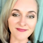Helen Boston - @boston.helen - Instagram