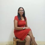 Helen Boston - @lenc_ei - Instagram