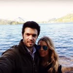 Helen Boston - @h.d.bloomer - Instagram