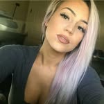 helen boston - @helen_boston23 - Instagram