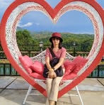Helen Boston - Facebook