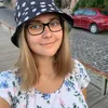Helen Boston - @helenboston - TikTok