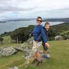 helenboston4 - @helenboston4 - TikTok
