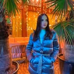 HelenBoston - @helenukboston - Instagram