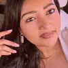 helengmichale - @helengboston - TikTok