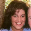 HelenInBoston - @helen.in.boston - TikTok