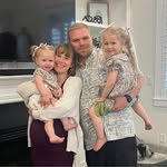 Kinzie Helen Boston - @kin_zerr2020 - Instagram