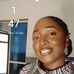 Helen Bature Bott - Facebook