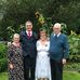 Helen Bernice Claire Bott - Facebook