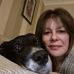 Helen Bott - Facebook