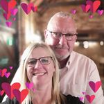 Helen Bott - @helenjohnson5995 - Instagram