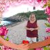 Helen Bott - Facebook