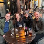 Helen Bott - @helenbott1961 - Instagram