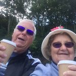 Helen Bott - @bott479 - Instagram