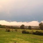 Helen Bott - @helenmbott - Instagram