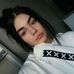 Helen Bott - Facebook