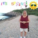Helen Bott - @helen.bott.9 - Instagram