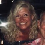 Helen Bott Flemington - @helen_flemington - Instagram
