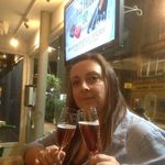 Helen Louise Bott - @helenbott36 - Instagram
