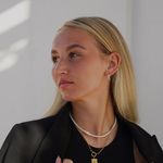 Helena - @helena_bottermann - Instagram