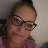 Helen Bouchard - @helenbouchard69 - TikTok