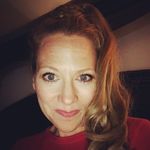 Helen Bouchard - @love_these_boyz - Instagram