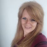 Helen Bouchard - @helenbouc2023 - Instagram