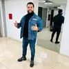 Helen Bouchard - @user2036373743010 - TikTok