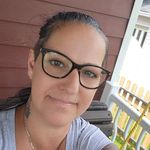 Helen Bouchard - @helaime.hb - Instagram