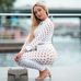 Helen Bouchard - Facebook