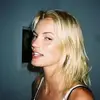 Helen Bouchard - @hellybou - TikTok