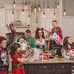 Helen Bouchard Bujak - Facebook