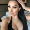 Helena Bouchard - @helenabouchard886 - TikTok