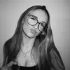 helena - @helena_bouchard - TikTok