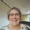 helenbouchard7 - @helenbouchard7 - TikTok