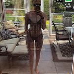 Helene Bouchard - @hbouch09 - Instagram