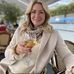 Hélène Bouchard - Facebook