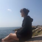 Helene Bouchard - @helene.bouchard.796 - Instagram