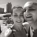 Helene Bouchard - Facebook