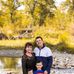Helene Bouchard - Facebook