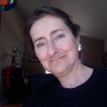Hélène Bouchard - @helene.bouchard307 - Instagram