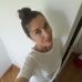 Helene Bouchard - Facebook