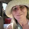 Helene Bouchard - @helene.bouchard2 - TikTok