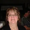Helene Bouchard - @helene.bouchard8 - TikTok