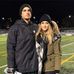 Hélène Bouchard - Facebook