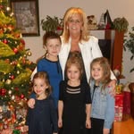 Helene Bouchard - @helene.bouchard.39 - Instagram